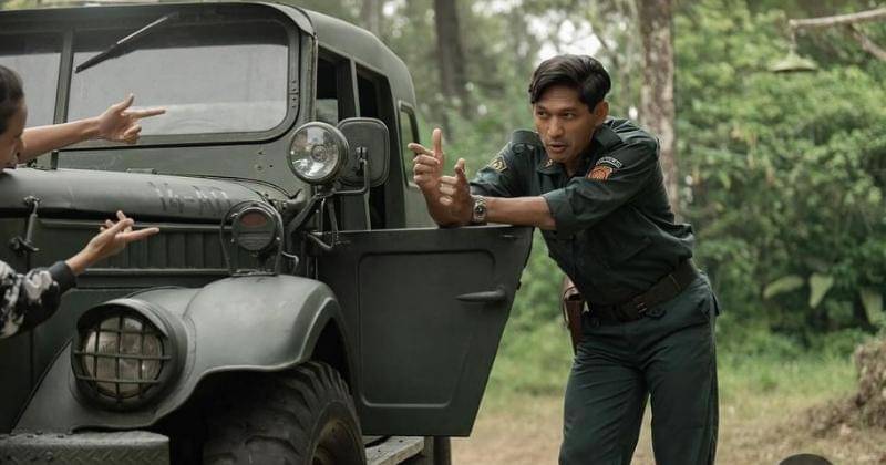 Instagram.com/ibnujamilo